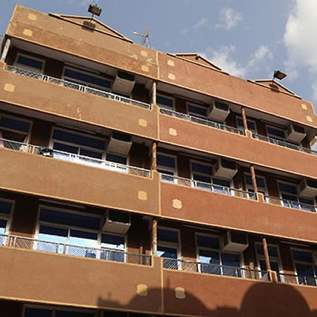 Sukh Sagar Hotel Ajmer Exterior photo